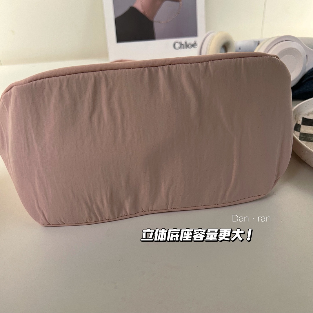 Lululemon On My Level Tote · A2792 — תמונה 14