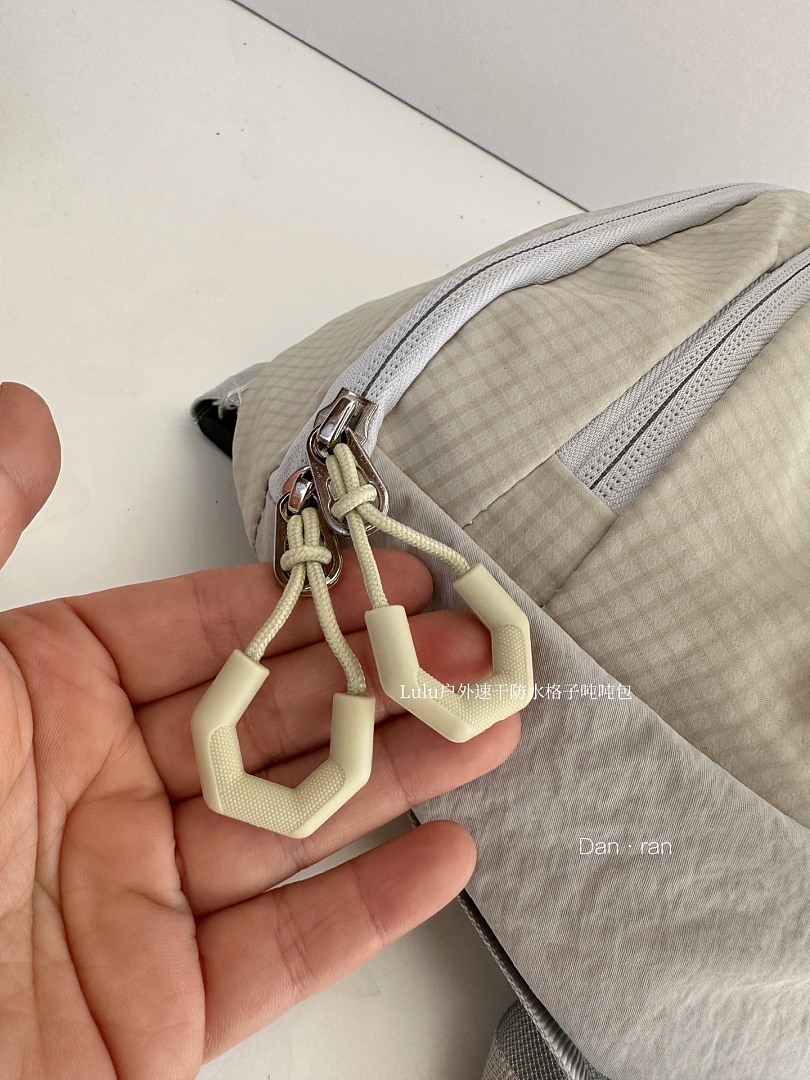 Lululemon All Night Micro Festival Bag · A3214 — תמונה 32