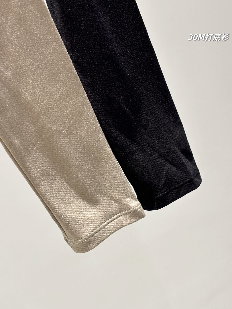 Lululemon — חולצת טי-שירט · A3393 — תמונה 13