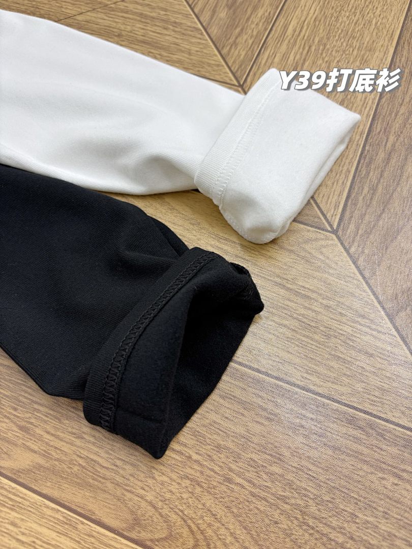 Lululemon — חולצת שרוול ארוך · A2875 — תמונה 25