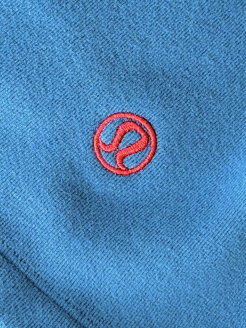 Lululemon — טי-שירט · A2930 — תמונה 24