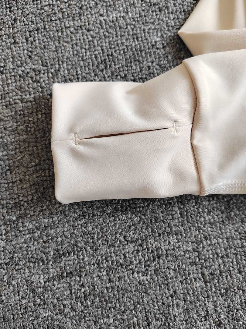 Lululemon Define Jacket · A3492 — תמונה 4
