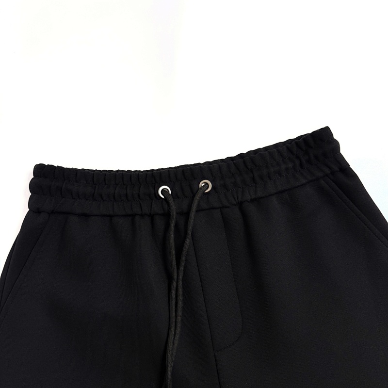 Lululemon — מכנסי טרנינג קצרים · A2317 — תמונה 24