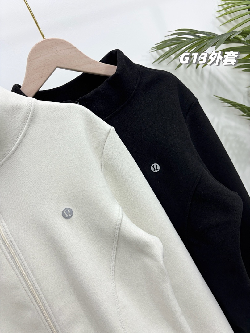Lululemon Define · A2832 — תמונה 24