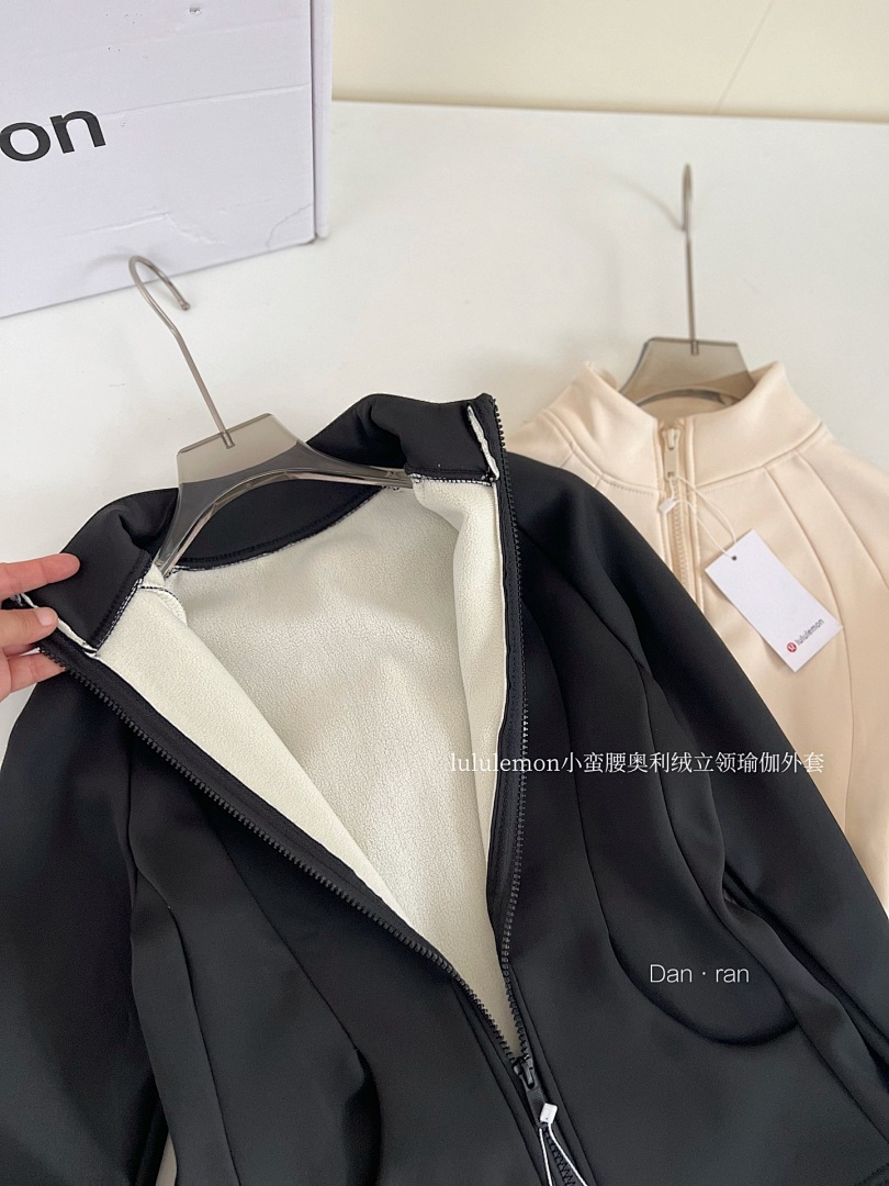 Lululemon Define Jacket · A2811 — תמונה 42