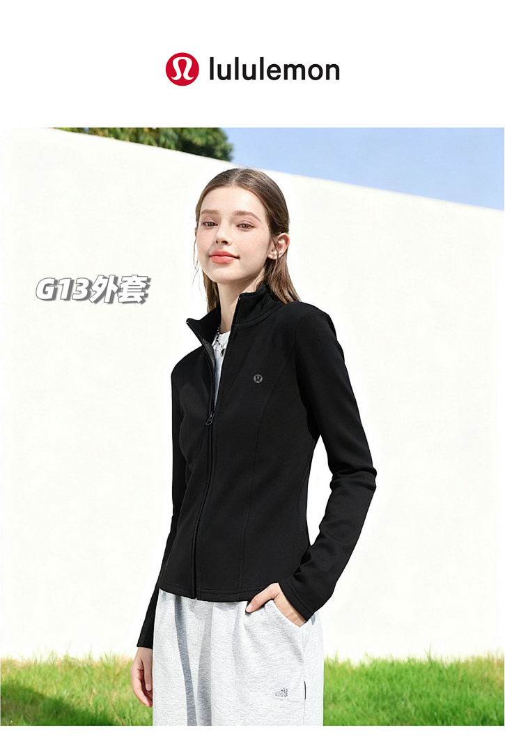 Lululemon Define · A2832 — תמונה 8