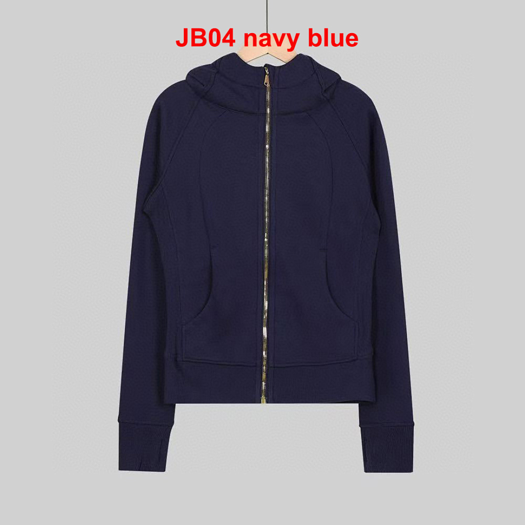 Lululemon Scuba Oversized Half-Zip Hoodie · A2843 — תמונה 44