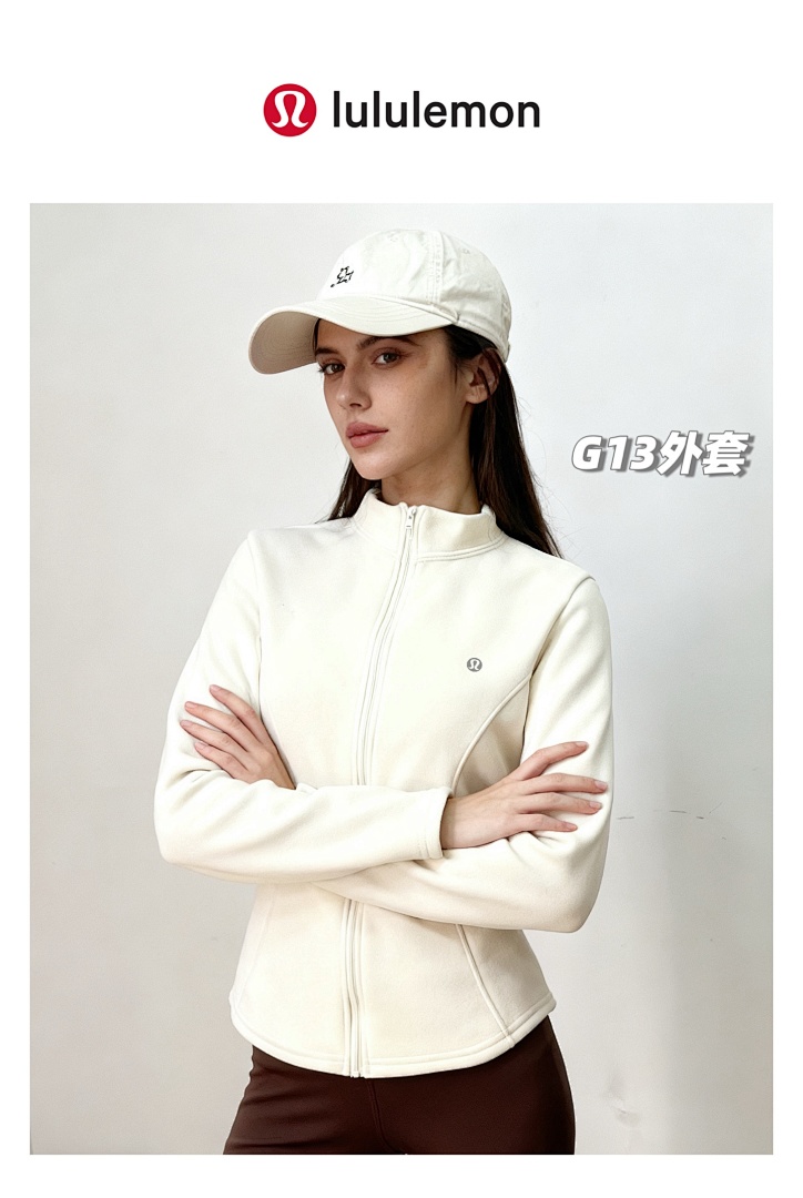 Lululemon Define · A2832 — תמונה 6