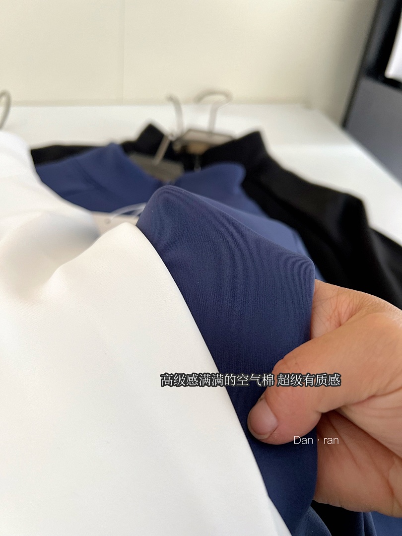 Lululemon Softstreme Pique Track Jacket · A2840 — תמונה 14
