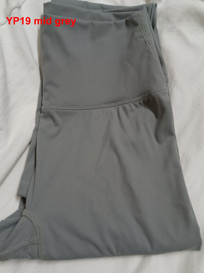 Lululemon — טייץ · A2315 — תמונה 8