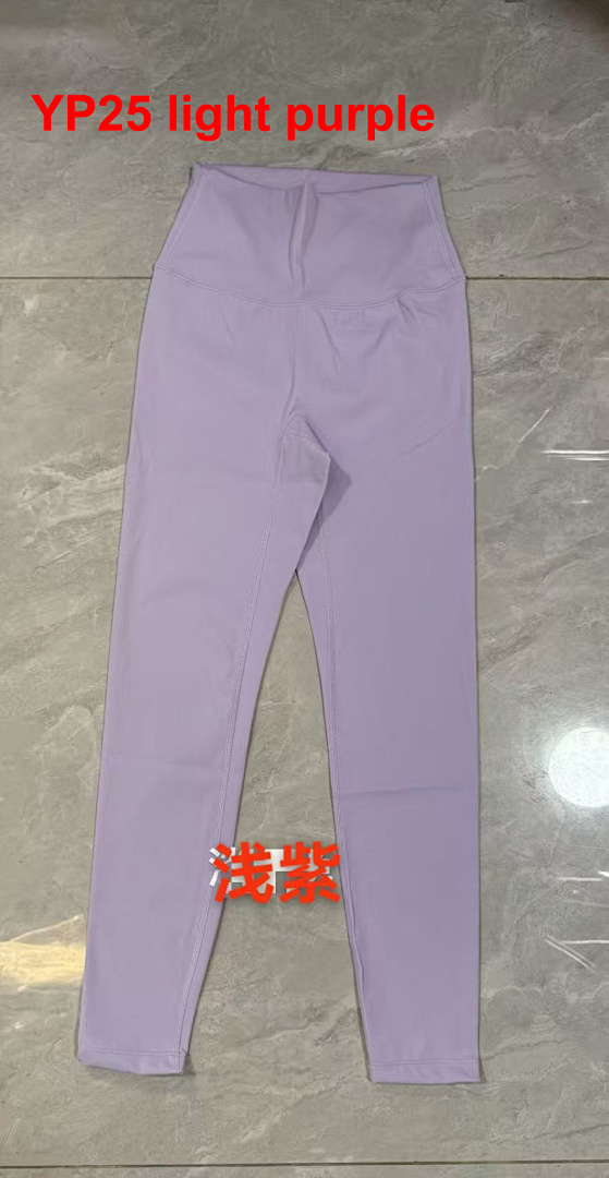 Lululemon — טייץ · A2315 — תמונה 2