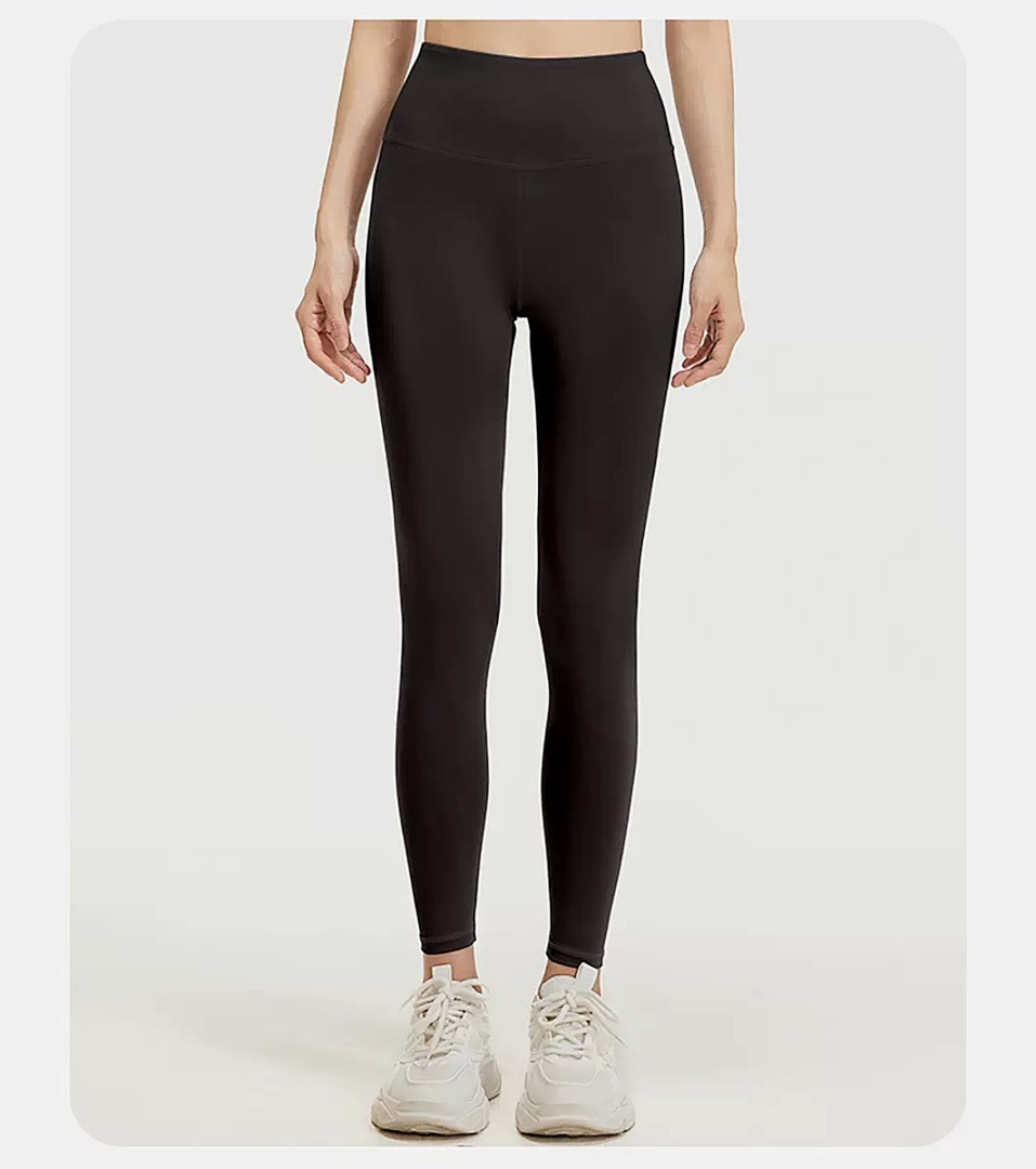 Lululemon Align High-Rise Pant with Pockets · A2929 — תמונה 51