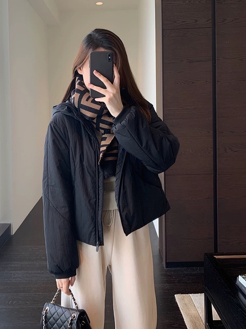 Lululemon Wunder Puff · A2752 — תמונה 4