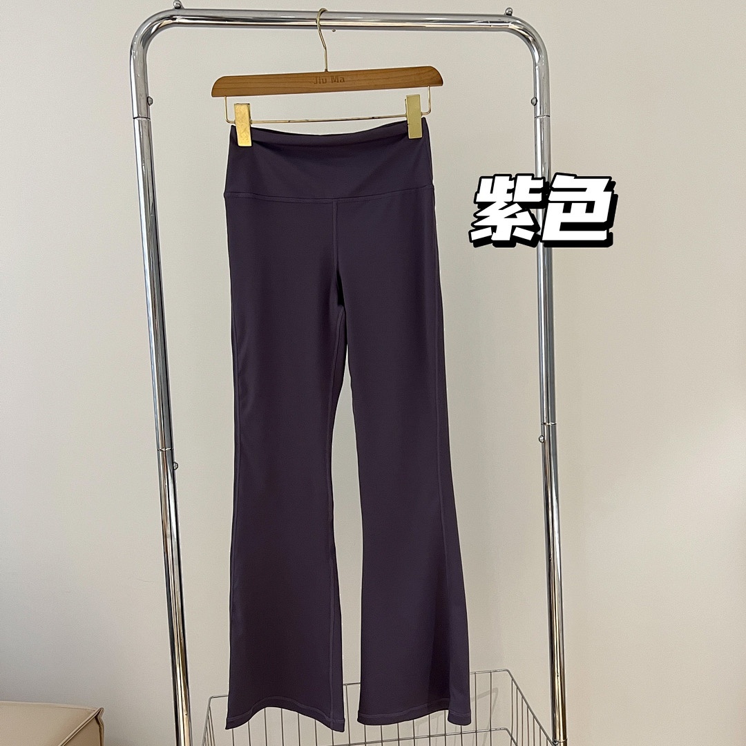 Lululemon Groove · A2502 — תמונה 9