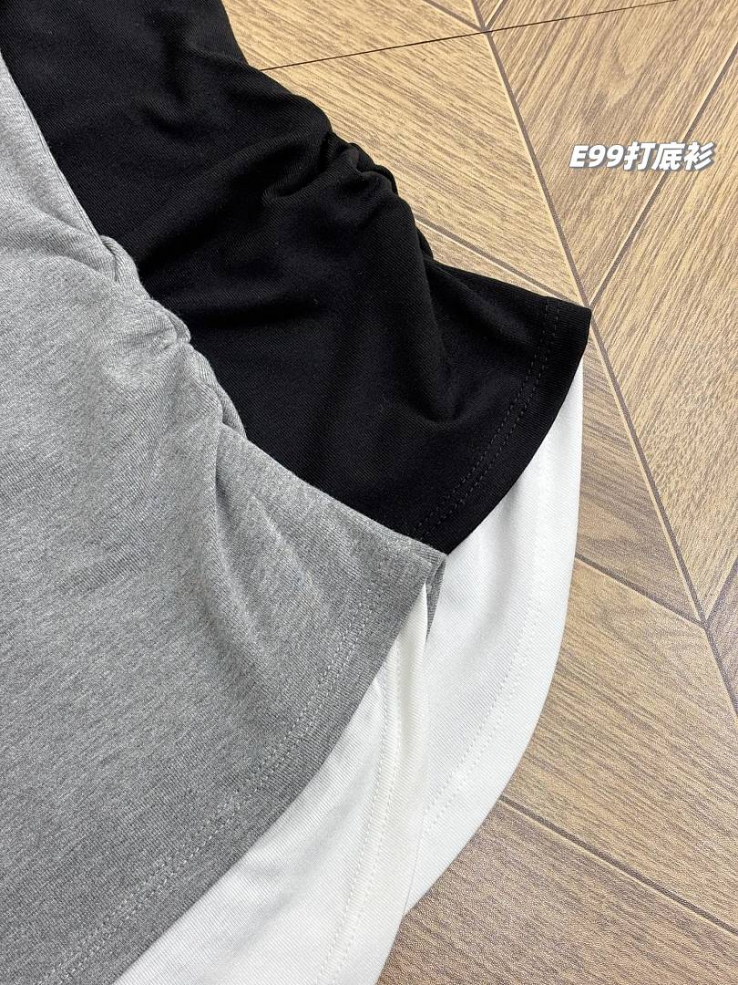 Lululemon — חולצה · A3394 — תמונה 7