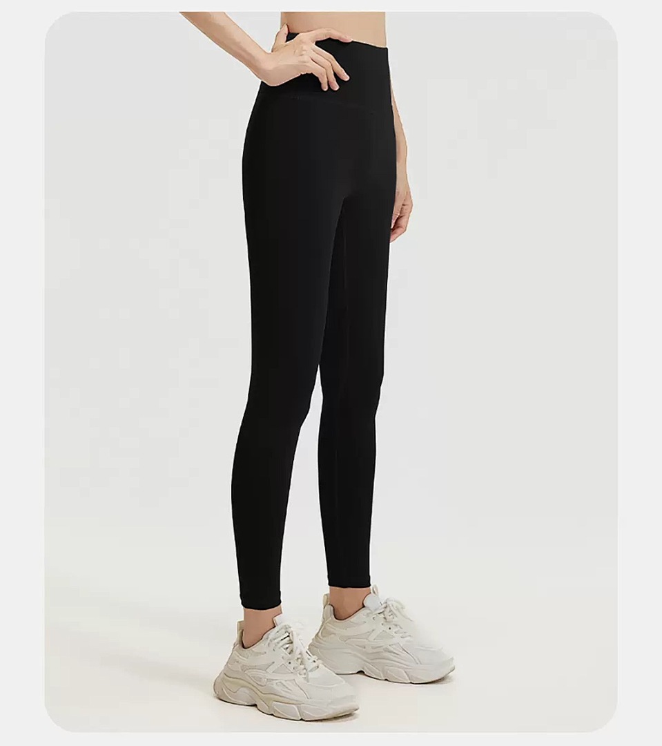 Lululemon Align High-Rise Pant with Pockets · A2929 — תמונה 47