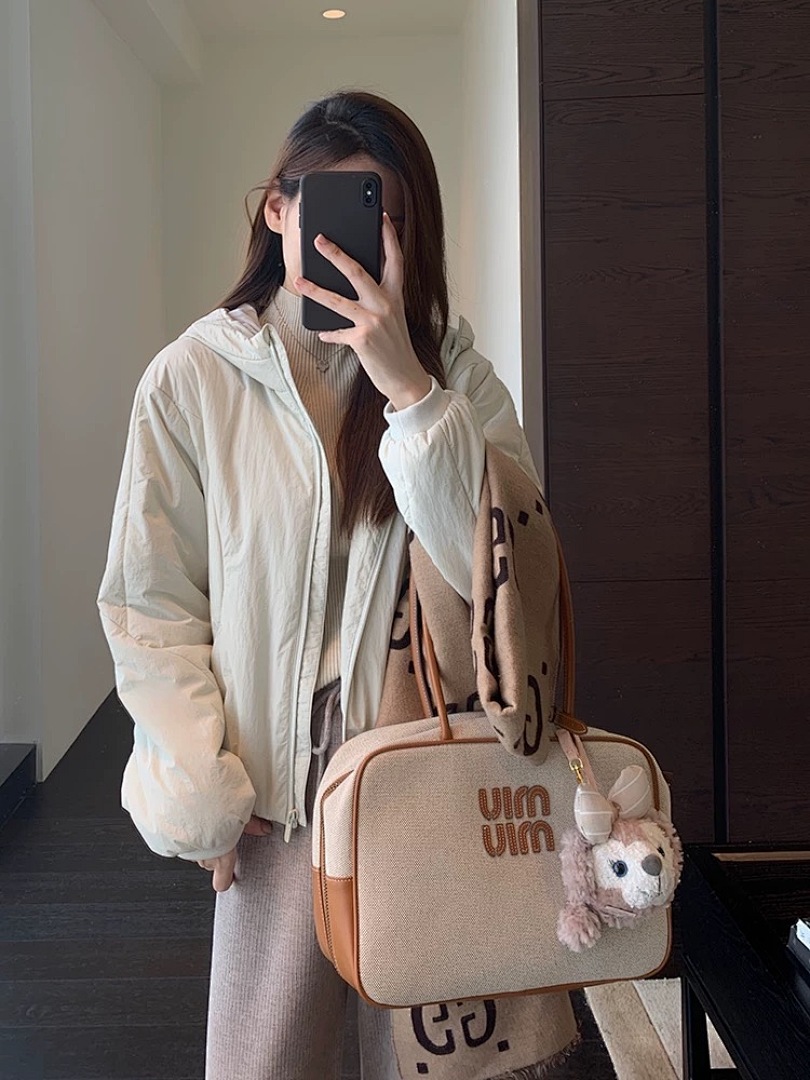 Lululemon Wunder Puff · A2752 — תמונה 3