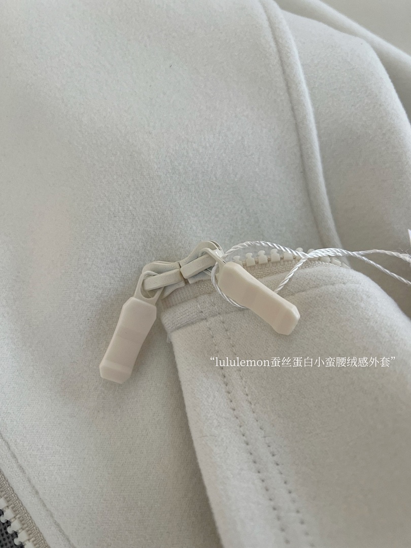 Lululemon Define Jacket · A2784 — תמונה 20