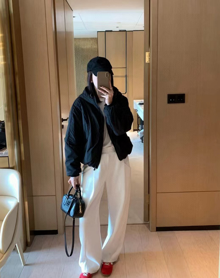 Lululemon Wunder Puff · A2752 — תמונה 10