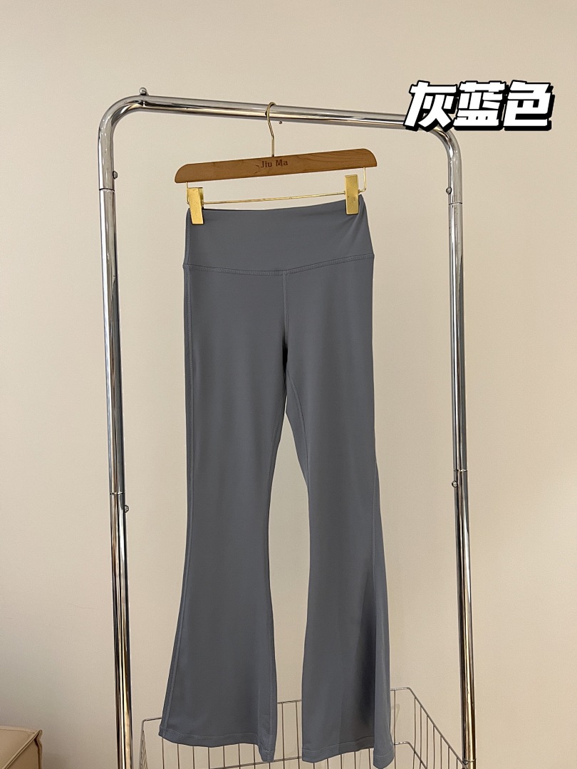 Lululemon Groove · A2502 — תמונה 8
