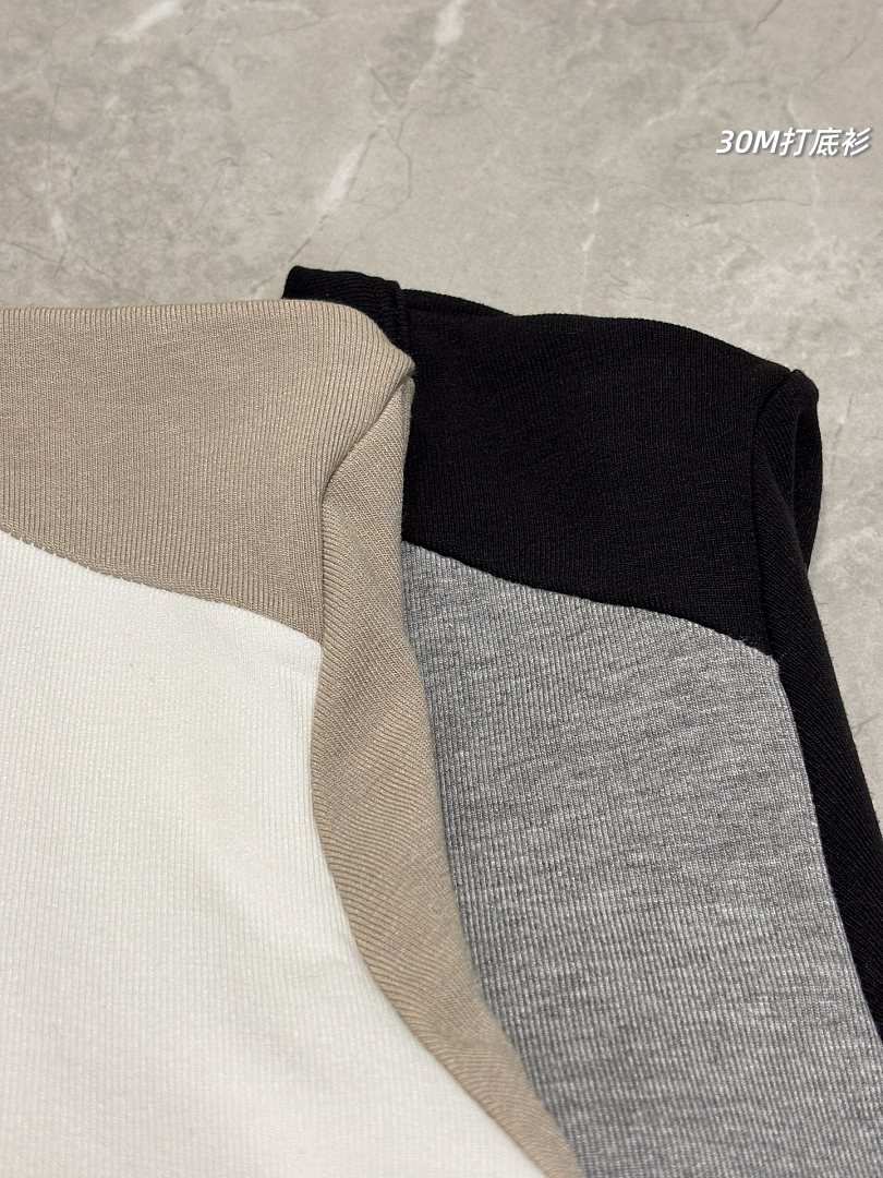 Lululemon — חולצת טי-שירט · A3393 — תמונה 22