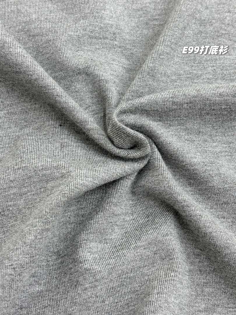 Lululemon — חולצה · A3394 — תמונה 4