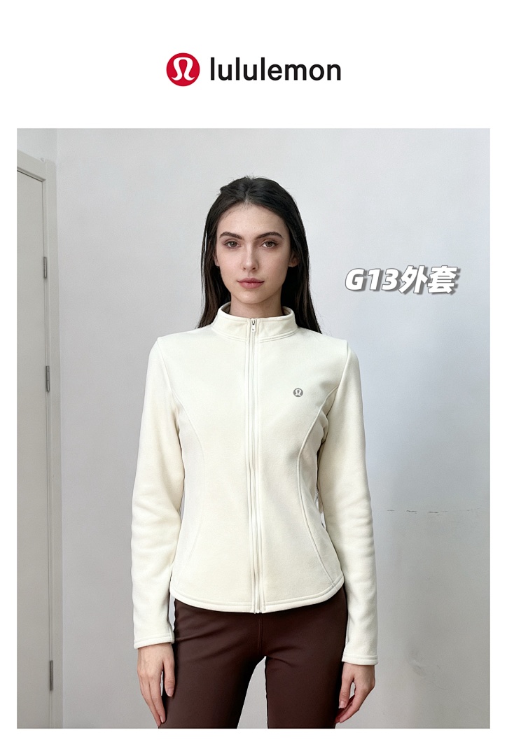 Lululemon Define · A2832 — תמונה 4