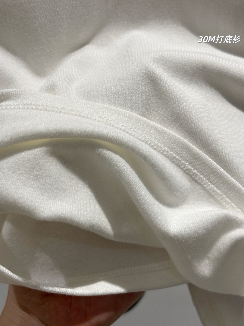 Lululemon — חולצת טי-שירט · A3393 — תמונה 10