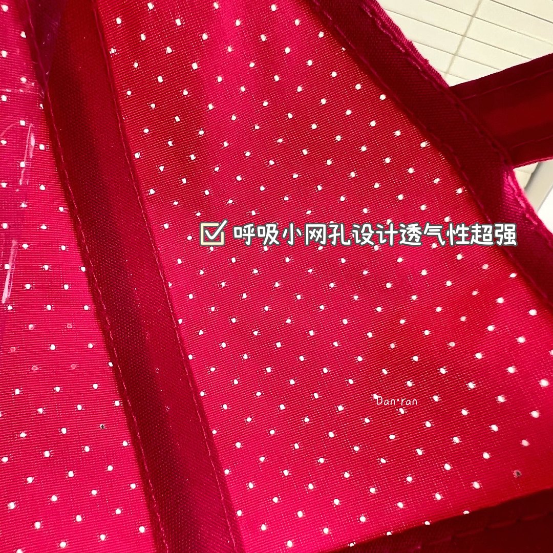 Lululemon — כובע מצחייה · A3197 — תמונה 14