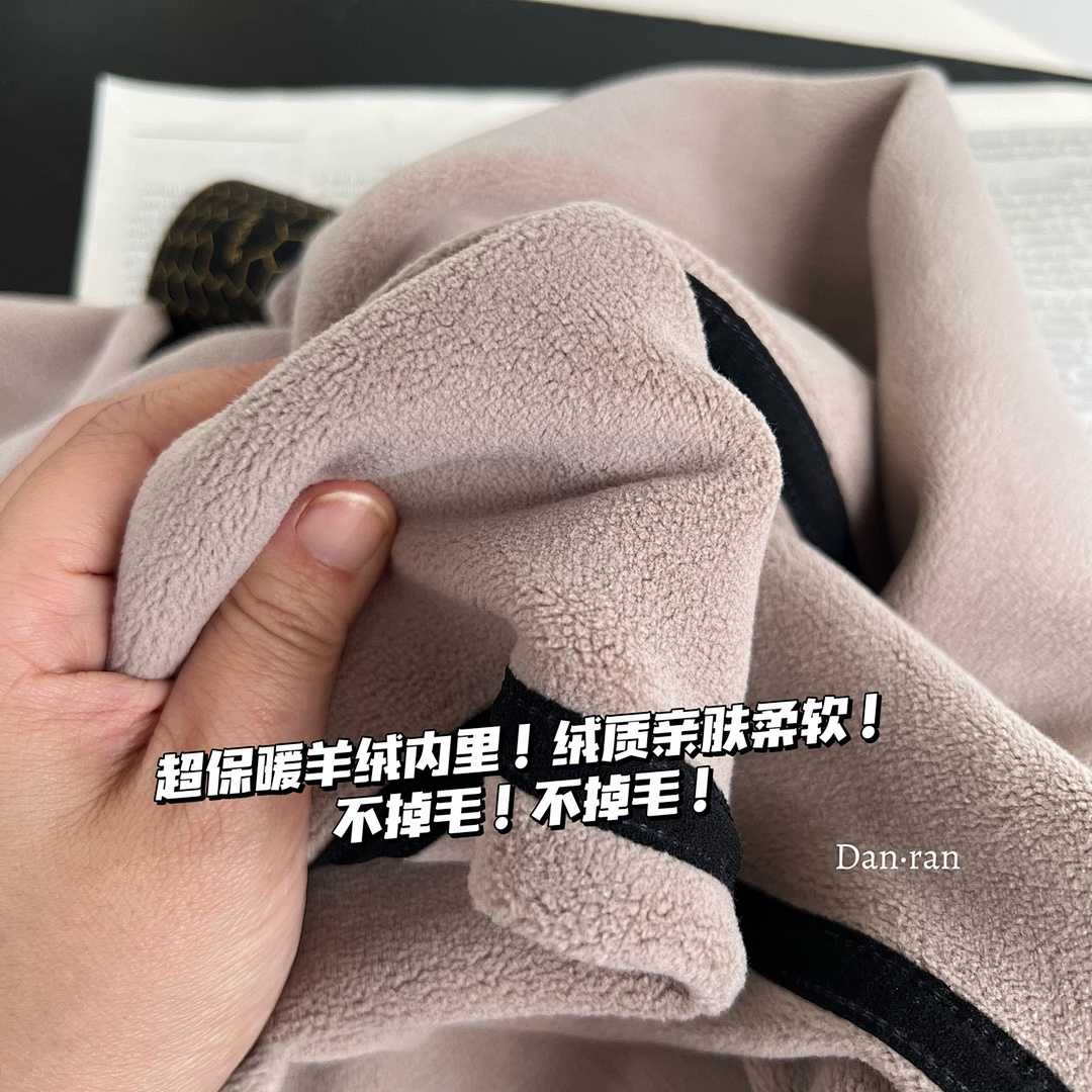 Lululemon — טייץ · A2785 — תמונה 19