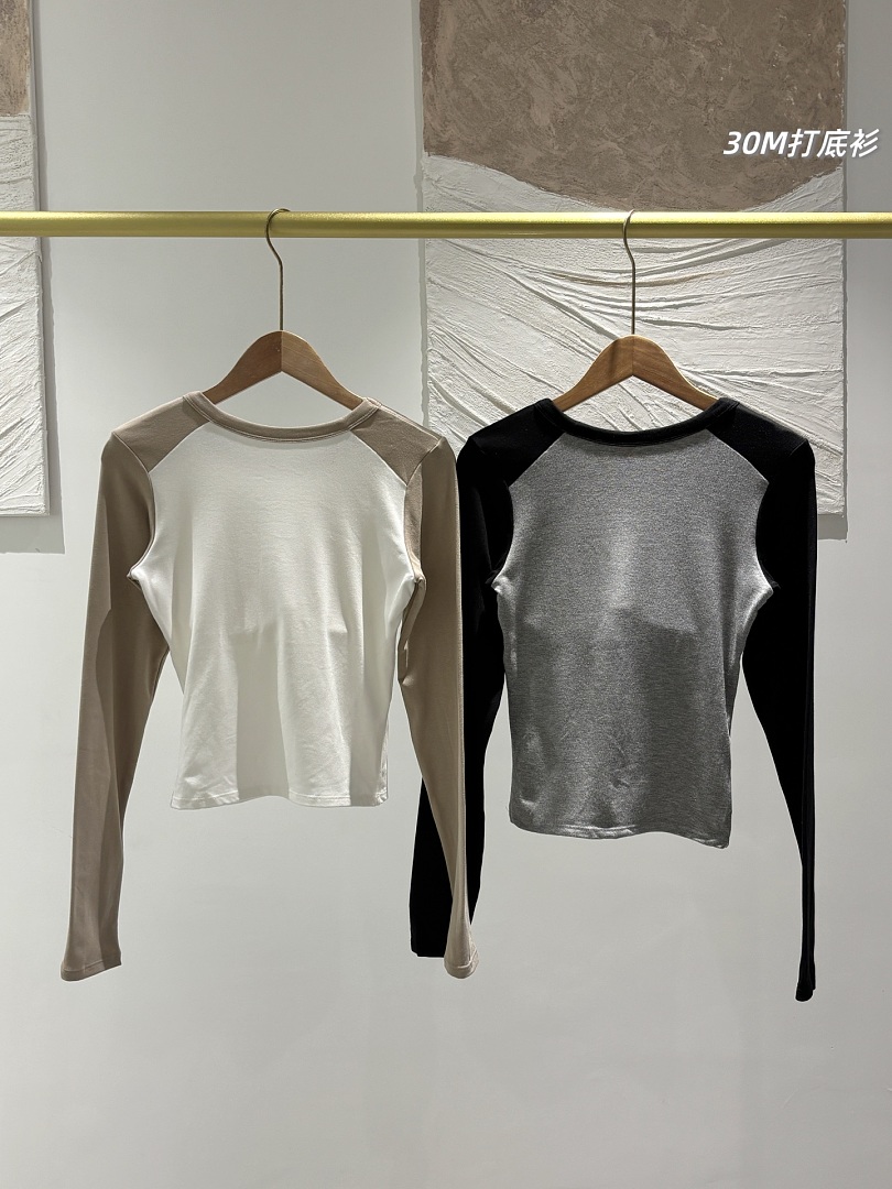 Lululemon — חולצת טי-שירט · A3393 — תמונה 17