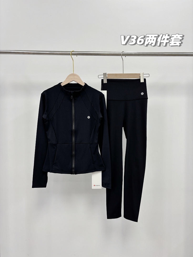 Lululemon Define · A2833 — תמונה 9