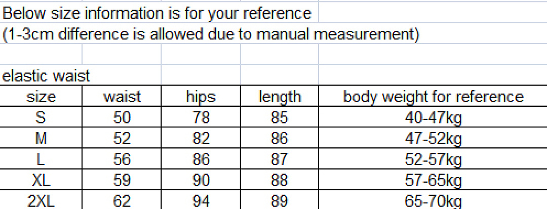 Lululemon Align No Line High-Rise Short · A3102 — תמונה 39