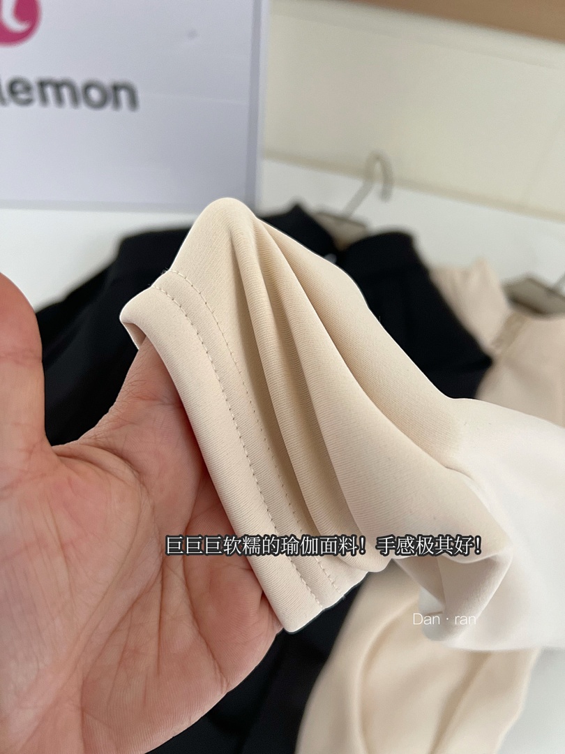 Lululemon Define Jacket · A2811 — תמונה 16