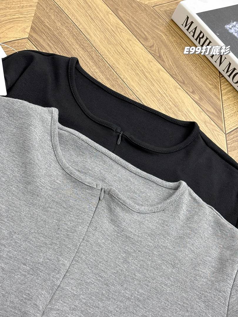 Lululemon — חולצה · A3394 — תמונה 8