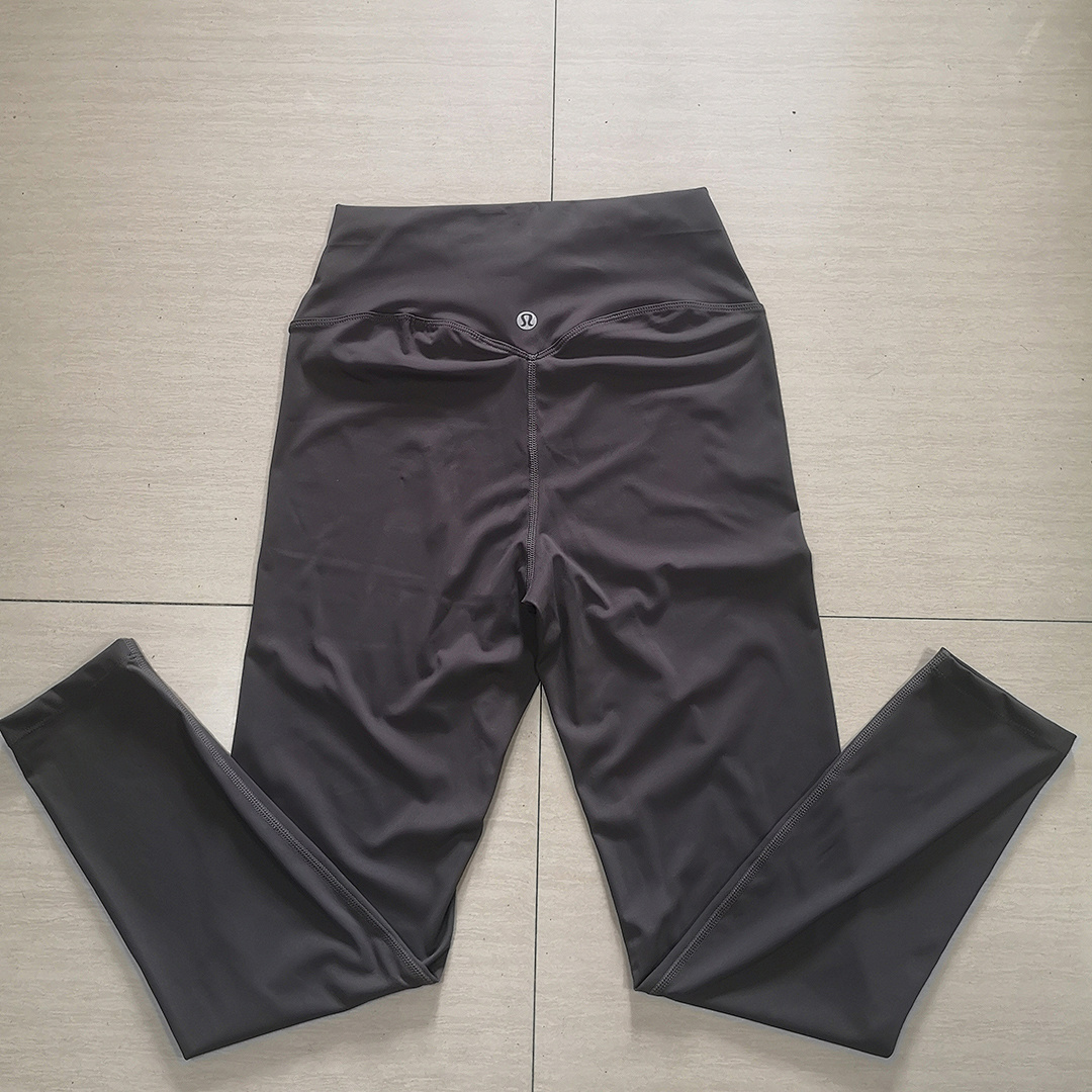 Lululemon — טייץ · A2315 — תמונה 32