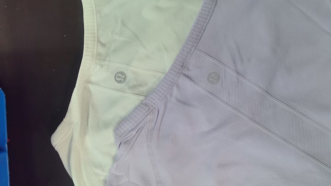 Lululemon Swiftly Tech Long-Sleeve Shirt 2.0 · A2469 — תמונה 13