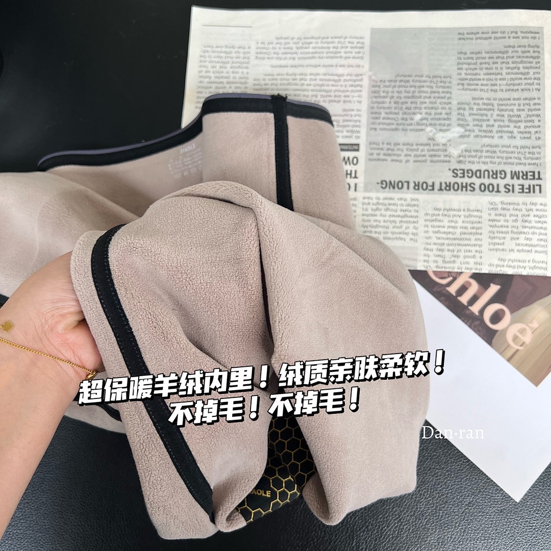 Lululemon — טייץ · A2785 — תמונה 17