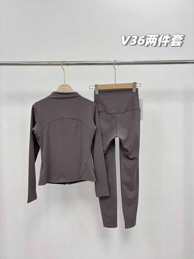 Lululemon Define · A2833 — תמונה 6
