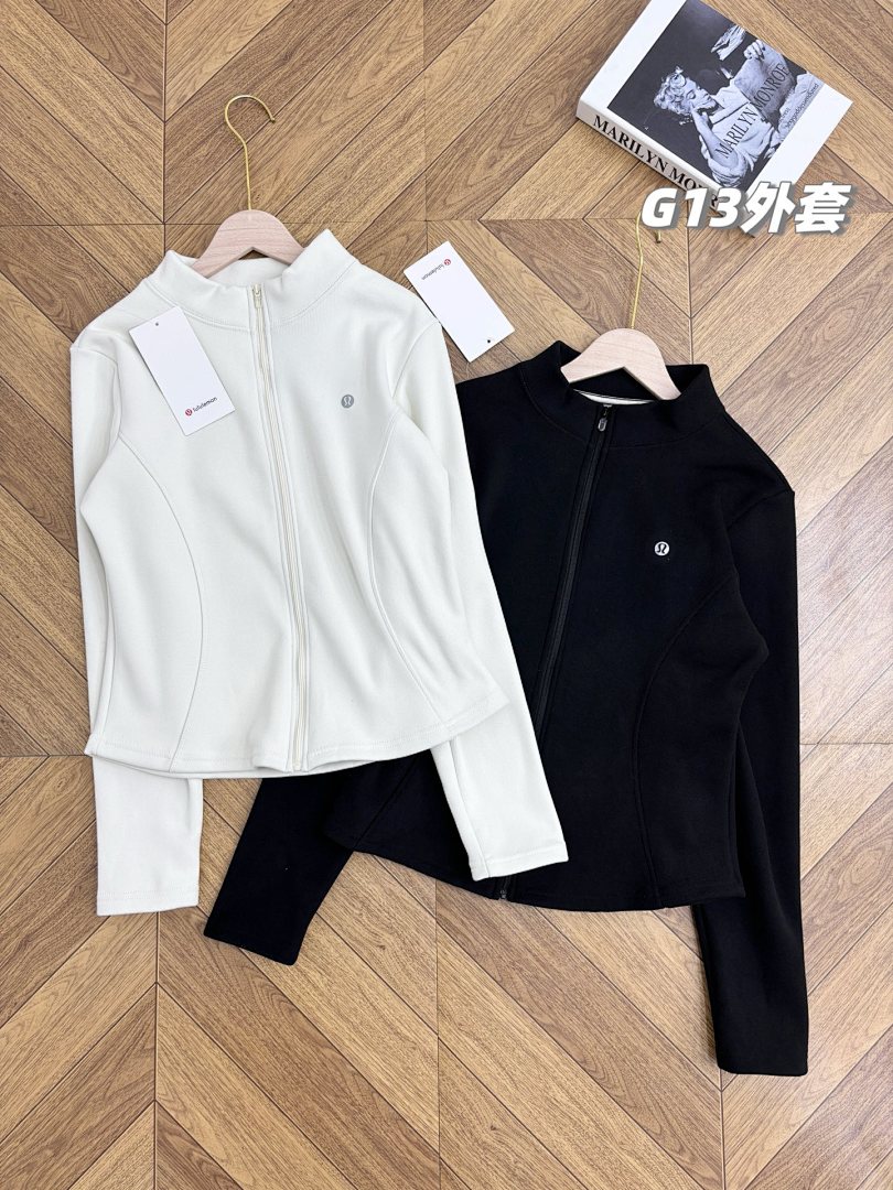 Lululemon Define · A2832 — תמונה 18
