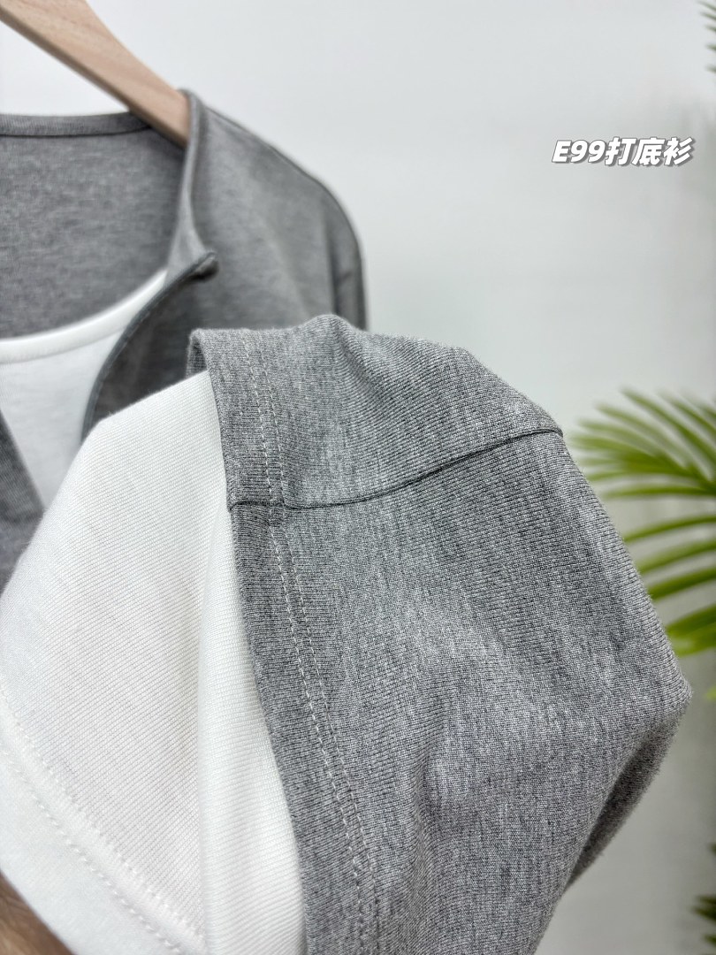 Lululemon — חולצה · A3394 — תמונה 16