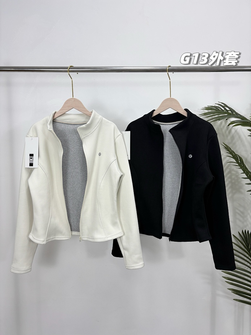 Lululemon Define · A2832 — תמונה 26