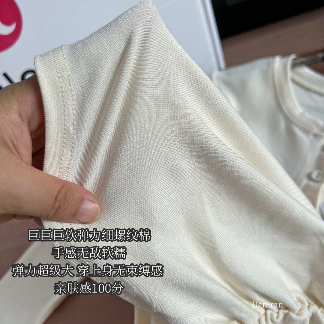 Lululemon — חולצת הנלי · A2925 — תמונה 8