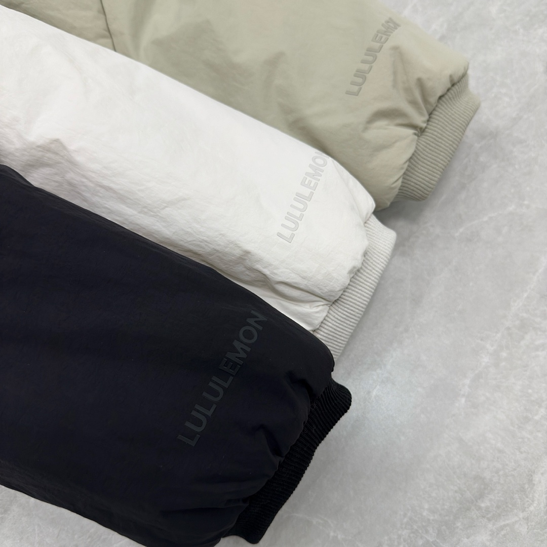 Lululemon Wunder Puff · A2752 — תמונה 19