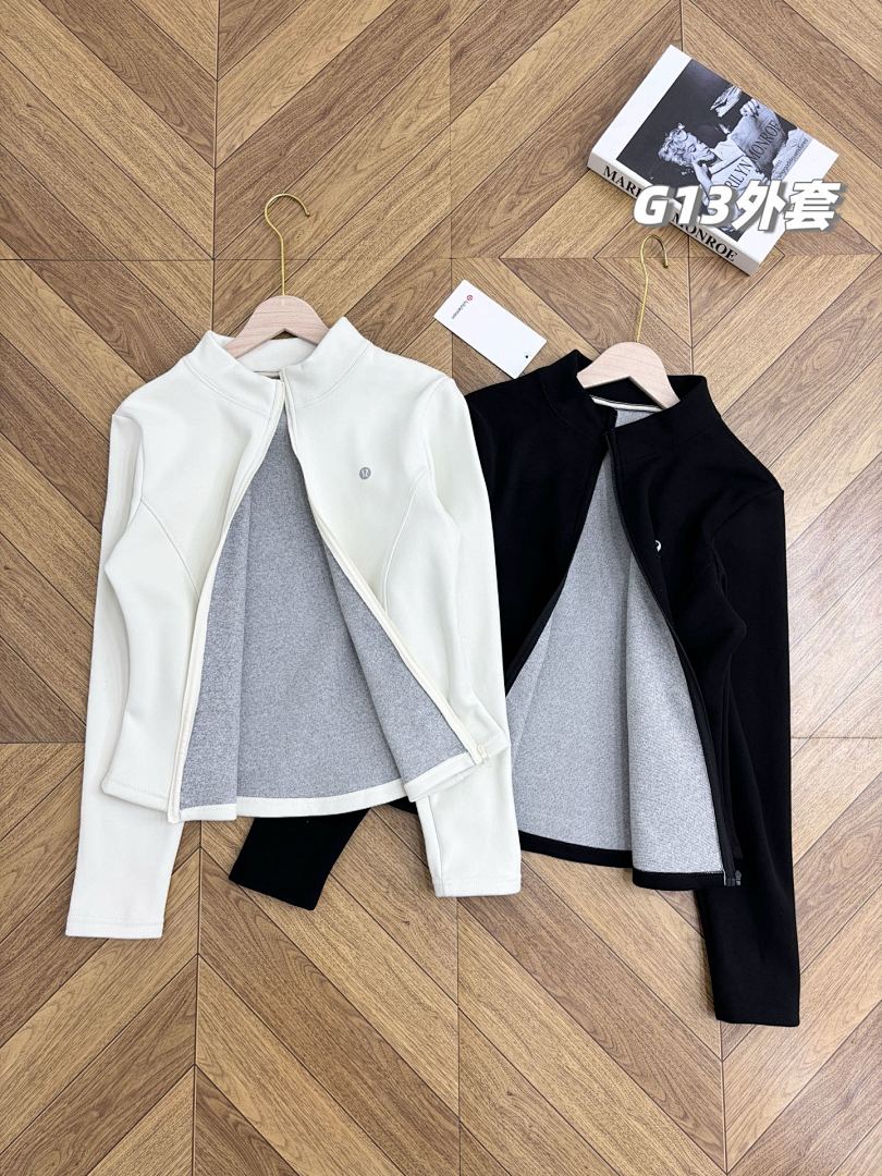 Lululemon Define · A2832 — תמונה 17