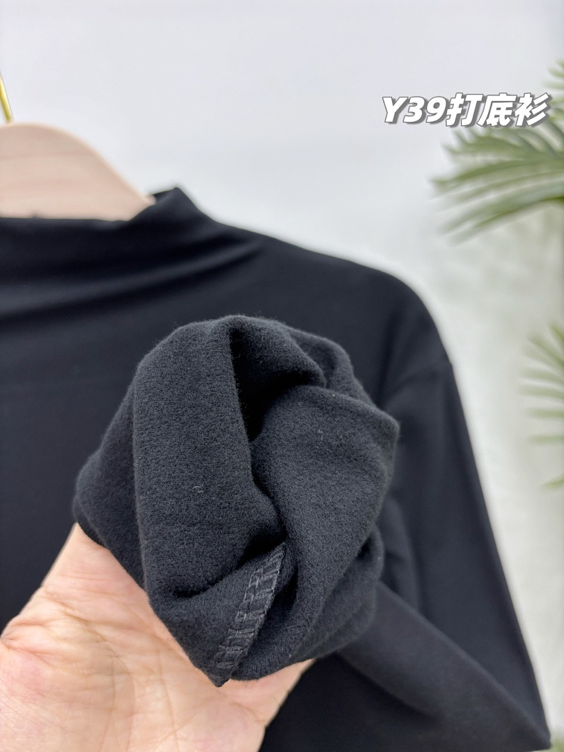 Lululemon — חולצת שרוול ארוך · A2875 — תמונה 6