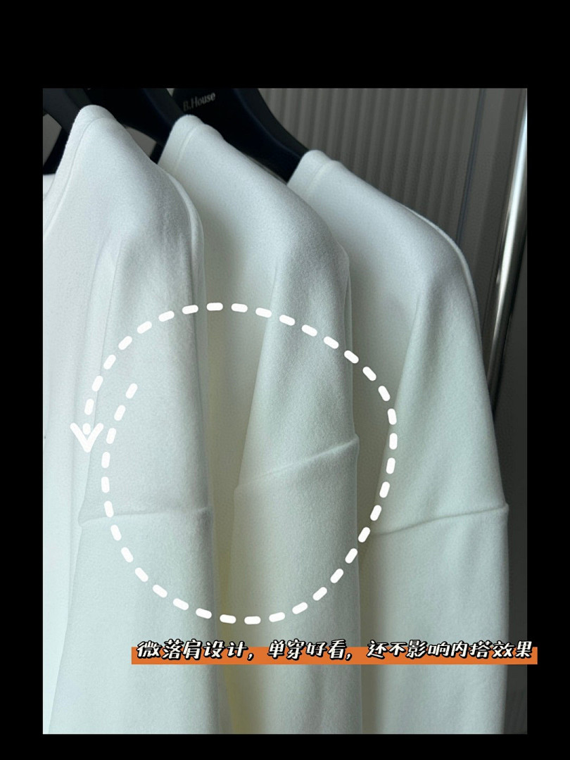 Lululemon — חולצת שרוול ארוך · A2902 — תמונה 13
