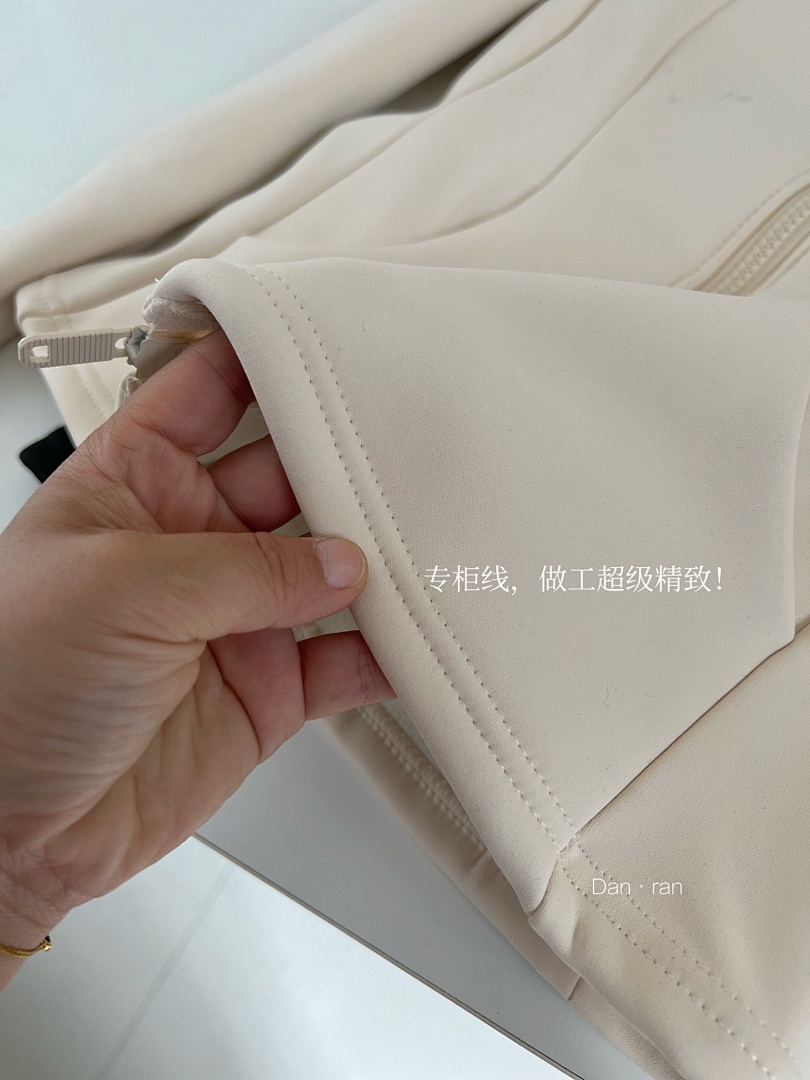 Lululemon Define Jacket · A2811 — תמונה 12