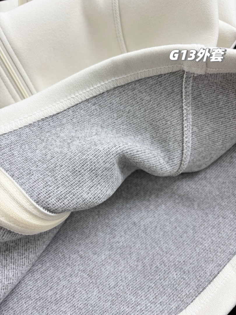 Lululemon Define · A2832 — תמונה 10