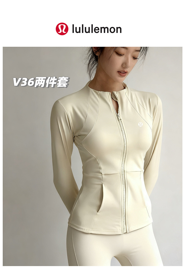 Lululemon Define · A2833 — תמונה 11